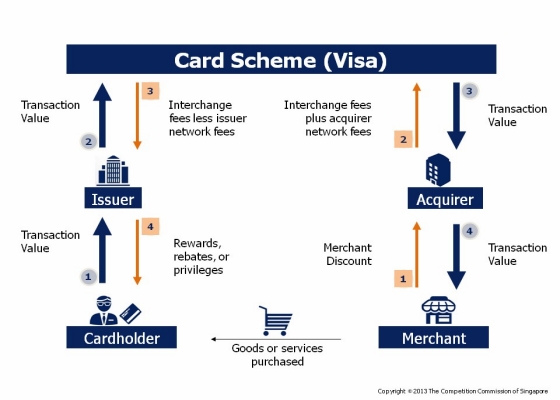 VISA Figure 1 final